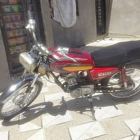 اربعه كير • شاصي نامه • موديل 20