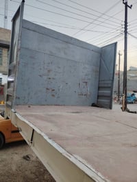 عربنه • ١٣٫٦٠ • العبيدي بغداد