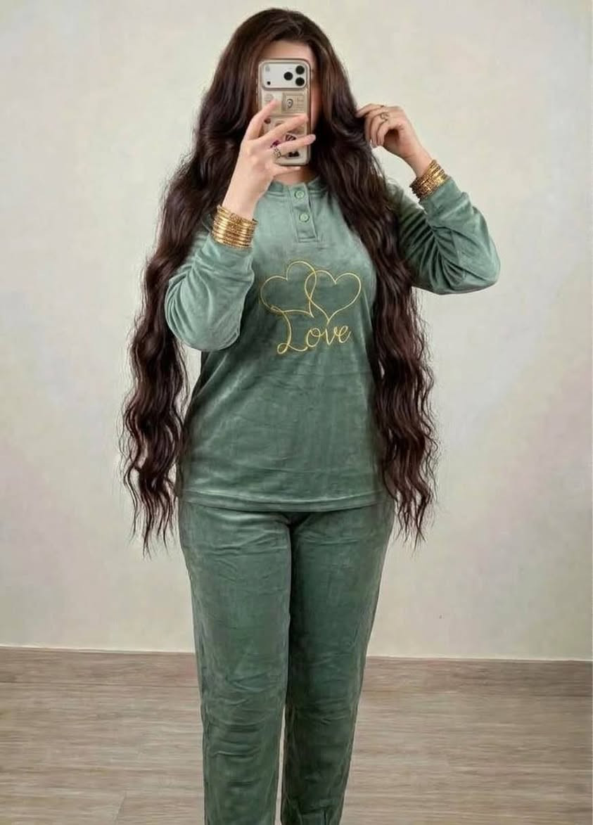 نص بالصور • Love • تليجرام