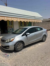 ريو • ٢٠١٦ • رقم نينوى