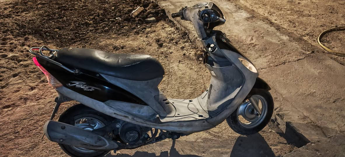 سلام وعليكم دراجه ماكس رمبة محد جانيه قبلي مالتي لخاصة دراجه كفاله عامه برغي ممفتوح بيه بصرة كرمت علي سعر دراجه 850وبيه مجال للطيبين الاستفسار***********
