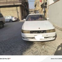 كرستا للبيع رقم بغداد بسمي الاستفسار ٠٧٧٣١٢٦٧٢٩٩  نص مكتوب في الصور: -...