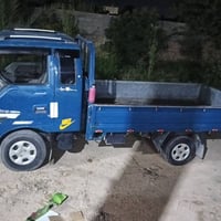 كيا ام عيون سياره شرط محرك اكسل گير رقم وسنويه2030 رقم الانبار سعر65 0...