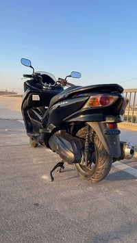 فورزه/10/0/للبيع كاامله من كلشي الحسينيه/07703629463واتسااب