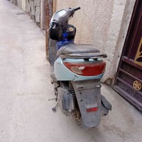 بريز • نقص كلج • مكينة ما تصوت
