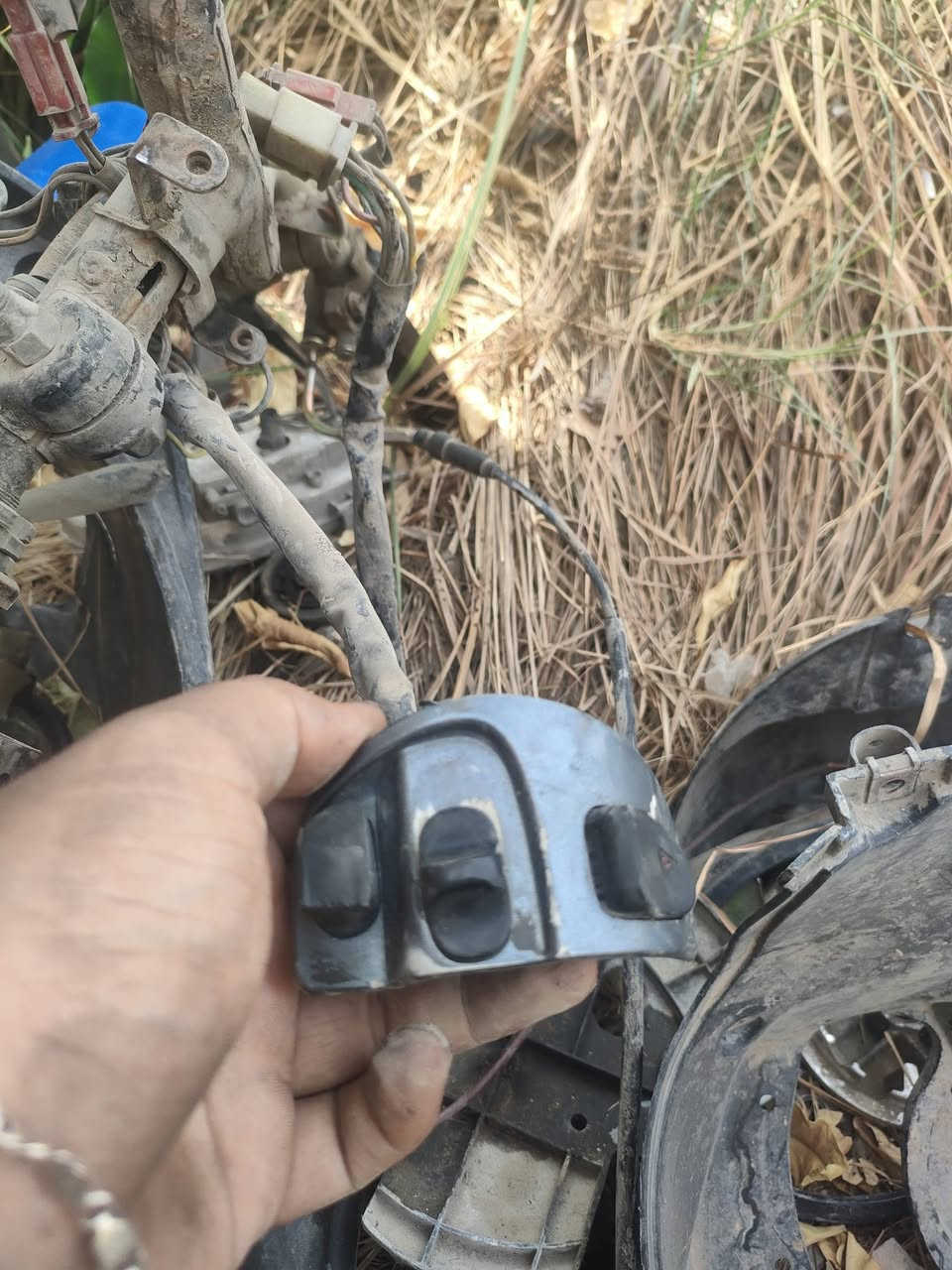 🚚 التوصيل متوفر  جميع محافظات العراق
📍 الموقع: بغداد – الغزالية
***********
