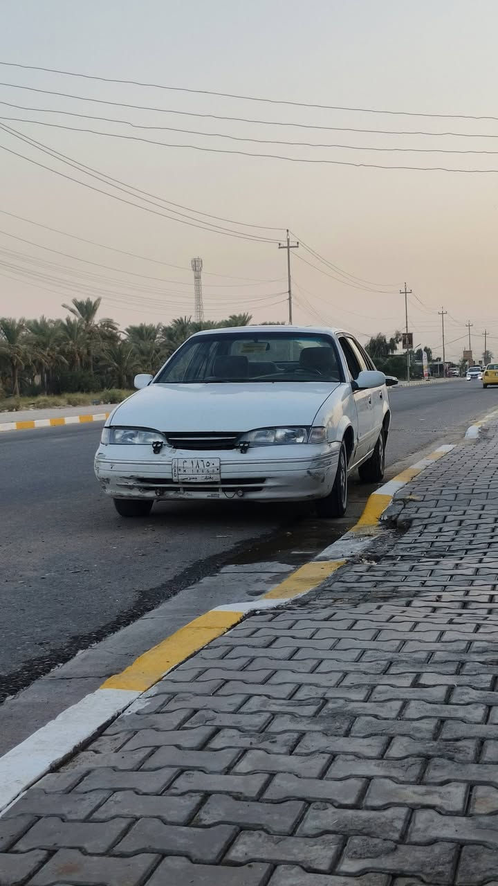 مكلف بل نشر 
السلام عليكم متاح برنس نضيفه خير من الله للبيع او مراوس كية بسته نضيف حتلو انطي فرق بس كون نضيفه ‏‪***********‬‏
