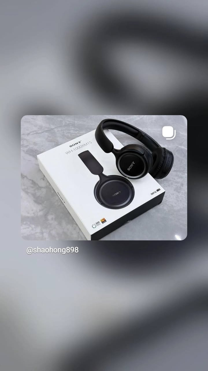 مجموعه أشياء الكترونيه للحجز مراسله على الخاص او على الرقم واتس اب*********** يوجد توصيل بغداد وجميع المحافضات 5000
