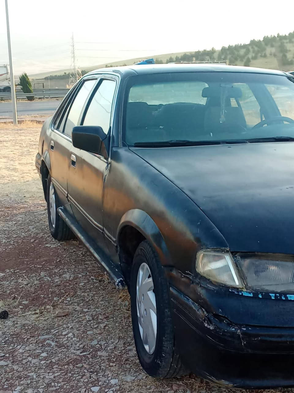 دايؤ برينس موديل 94 ئارم بلاستيك سليمانى گيرومةكينةى بةشةرت گيرتؤماتيك كارةبا ى ئيشدةكات جواتاى تازة سةيارةكة مالى دؤستة نرخ 7 گةلا نيو ***********.    ***********
