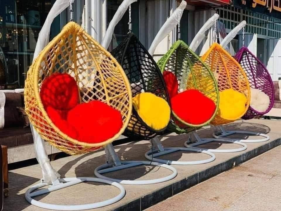 الى زبائننا الكرام .. 💵🎁💵
يعلن 💵معرض اقساطي سنتر💵 لتجارة الاجهزة الكهربائية 
عن 🤩تخفيضات كبيرة جداا خصم 15% في اسعار الاجهزة الكهربائية🤩 
البيع بالنقد وبالتقسيط المريح من 8 اشهر الئ 24 شهر
عروض خاصة على جميع اجهزة داخل المعرض في قسم التقسيط متوفر جميع الاجهزة منزلية بالكامل بمختلف الاحجام والماركات العالمية وضمانات حقيقيه 100%✅️ كل مايحتاجه منزلك متوفر يمنا 
🏃‍♂️🏃🏃‍♂️🏃🏃‍♂️🏃
انتهزوا الفرصة وزورونا في موقعنا - 
💵معرض اقساطي سنتر 💵 
موصل / حي الوحدة شارع السبعاوي مقابل مول البركة  
*********** 
***********
بانتظار زيارتكم واهلا وسهلا بكم 😍😍
ملاحظة/عرض لمدة محدودة جداا
