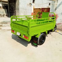 ليفان فرس • موديل 14 • مكاتبه اصلية