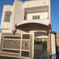بسمك مجمع سات • ٢٠٠م • سند تحويل