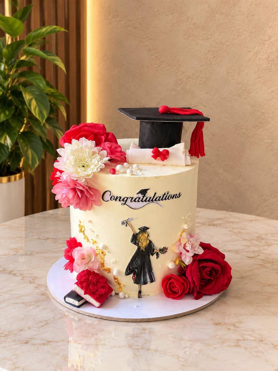 📩 الحجز والاستفسار مراسلة الصفحة💌
🎂 متوفر كيك يومياً
🚗 متوفر توصيل
💗 ريتال للكيك — فرحتكم أحلى ويانا ✨

نص مكتوب في الصور:
- ريتال للكيك