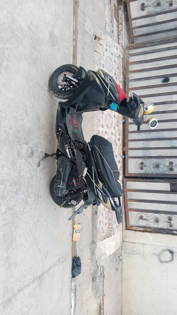 ماطو عنكبوت • ياباني • ٢٠٢١