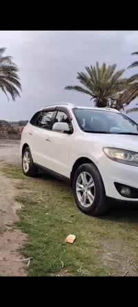 سنتافيا • ٢٠١١ • بابل