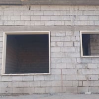 حجر حلان • واجهات وكوبلنات • أسعار مناسبة