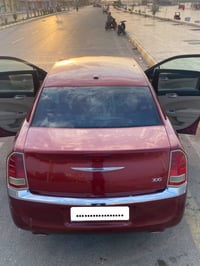 اوباما • ٢٠١٢ • ناصريه مركز