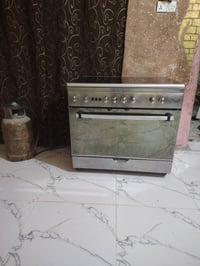 طباخ فريش • نضيف • ناصريه مركز