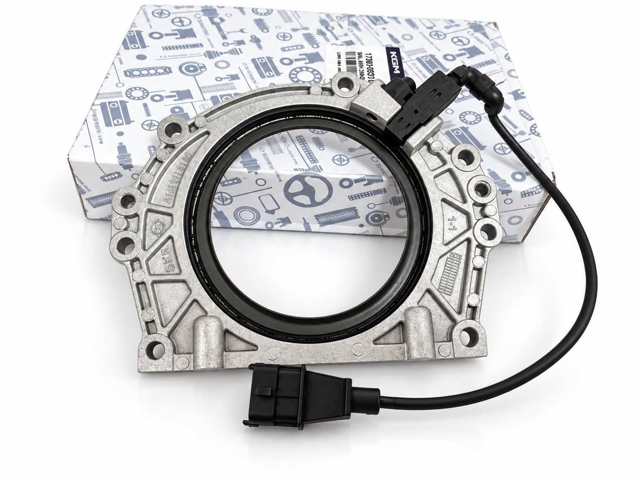 العربية:

• جميع قطع غيار سانغ يونغ (SsangYong) وخدمات الصيانة متوفرة.
• 🛒 للطلب أونلاين: https://yallaspare.com
• 📞 للتواصل: *********** / ***********
• 📍 المنطقة الصناعية الجنوبية، بالقرب من مسجد البرزنجي.
• 🚚 توصيل لجميع مدن العراق.

کوردی:

• هەموو پارچەکانی یەدەگی سانگیۆنگ و خزمەتگوزاریی چاککردنەوە بەردەستن.
• 🛒 بۆ داواکردنی ئۆنلاین: https://yallaspare.com
• 📞 بۆ پەیوەندی: *********** / ***********
• 📍 پیشەسازی باشوور، نزیک مزگەوتی بەرزنجی.
• 🚚 گەیاندن بۆ هەموو شارەکانی عێراق.
