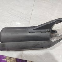 صالنصه • سبيسي ياباني • اصليه