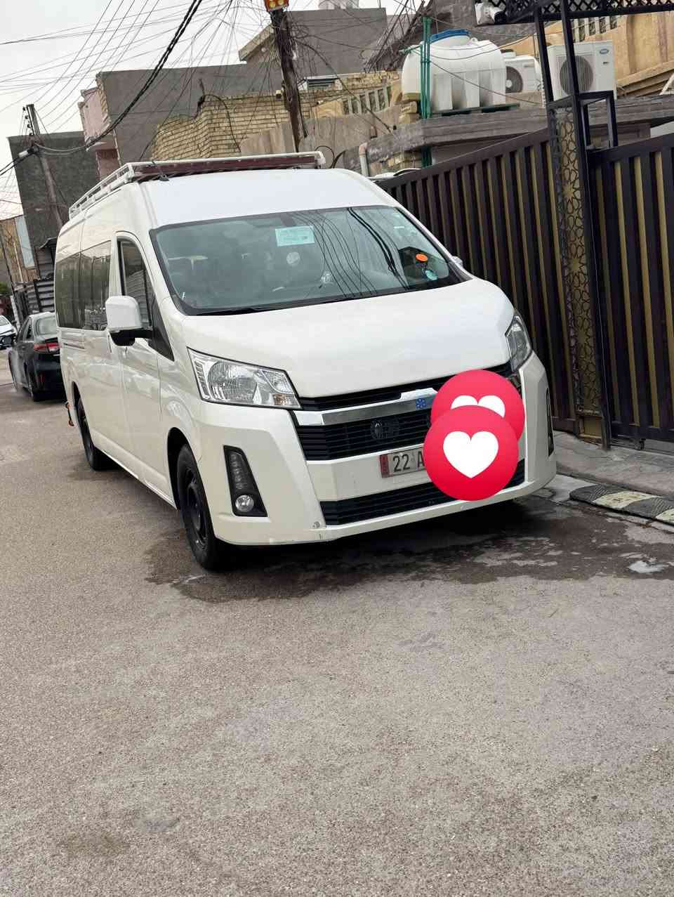 ‏23 للبيع***********
