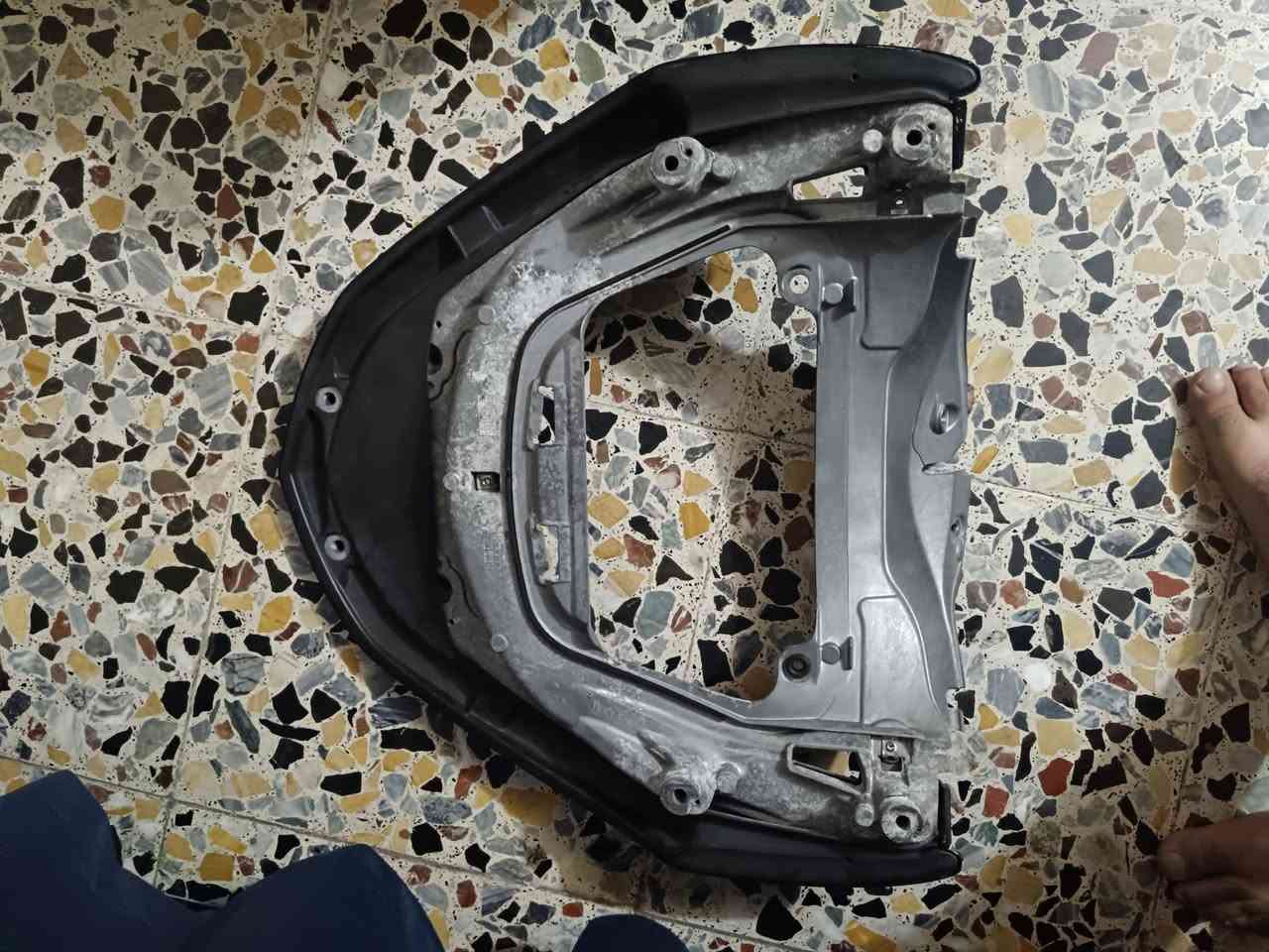 مكلف بنشر من رخصت الأدمن محترم وتوصيل موجود *********** واتساب لحجز
