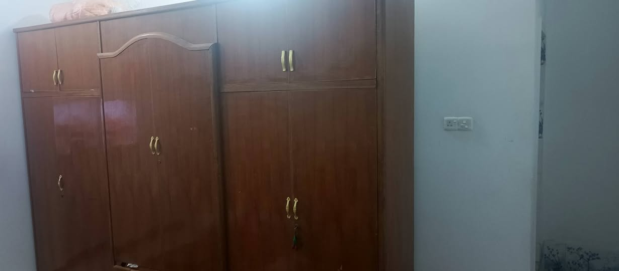 كاونتر • نضيف • طويريج حي الجمعيه