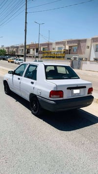 سايبا • ٢٠٢٣ • رقم كربلاء