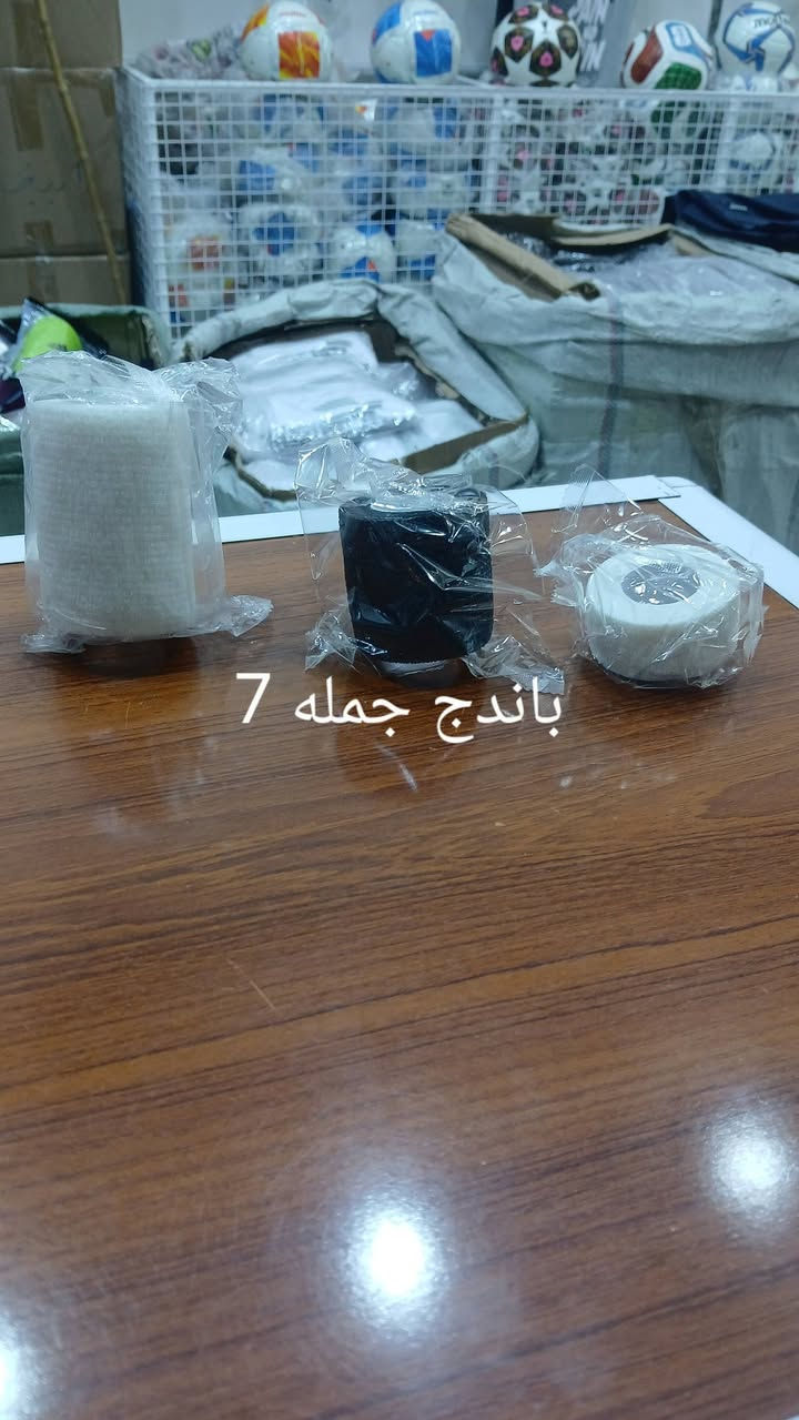 بصرة عشار • صلاح سبورت • جملة