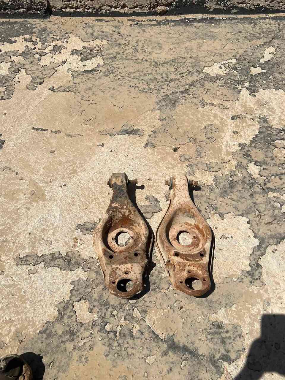 طبلات امامية زوجين 85وزوج 82 وصطاب اكسن العدد 3
المكان نجف حيدرية كلمن وسعرة خابر وتدلل ***********

