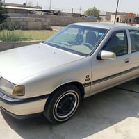 حجم 20 • للبيع • اتصال خاص