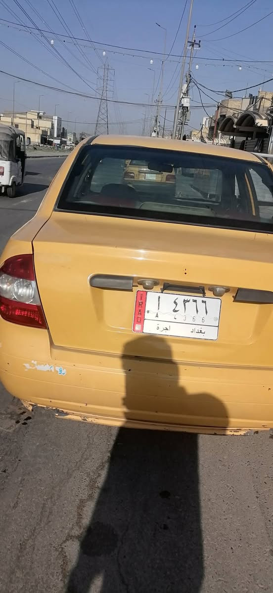 طبيه 14محرك كير مكفولات تحويل مباشر سعر 18 بغداد الشعله عليها هيه 300الف تنزل من السعر ***********
