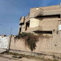 حي المعلمين • ٣١٨م • طابقين