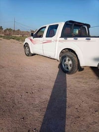نيفاره • ٢٠٠٨ • باسمي