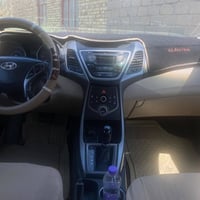 النترا خليجي • ٢٠١٤ • حادث