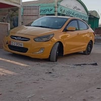 نقل طلاب • جامعة المستنصرية • الكفائات والشماعيه