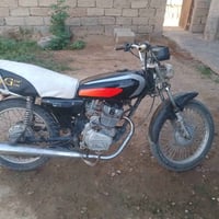 ماطور • ٢٠٢٠ • حجز
