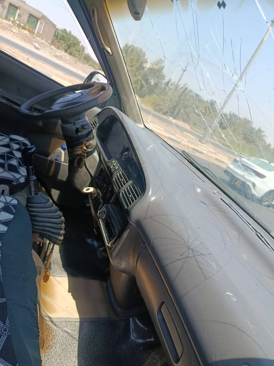 سلام عليكم كيه بريجو للبيع مكينه توه مجفته مكينه وكير وكسن خير من الله دوشمه عامه توني مدوشمه كهربائيات كله شغاله موديل 99راعيه بسماوه ماواصله ابيع كوم حديد سعر 25وبيه مجال وترهم مراوس ***********عنوان ناصريه
