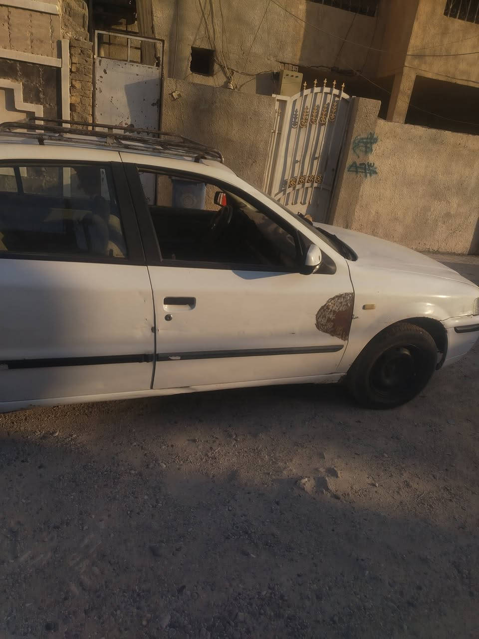 للبيع 30 موديل 11 ب اسمي *********** مكاني بغداد البياع

