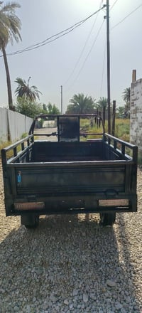 ستوته جمره • ٢٠٢٢ • محرك ٢٠٢٥