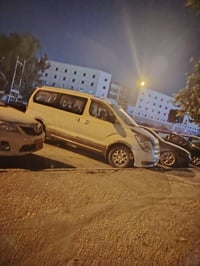 جامعة ديالى • مسائي • هبهب