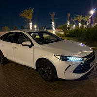 كن بلاص • ٢٠٢٥ • حي جهاد