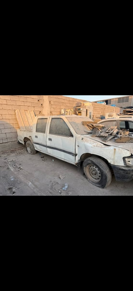 ايسوزو • مزاد • بدون تسجيل