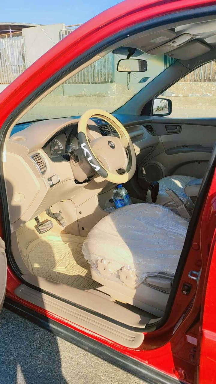 *********** بغداد, العراق

