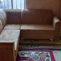 وبركاته  ديوان 3امتار للبيع السعر 200  وبيه مجال مكاني بغداد ابو غريب ...