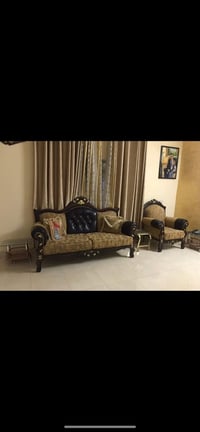 قنفات • نظيفه • قابلة تفاوض