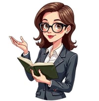 أونلاين • ابتدائي 1-6 • العدد محدود
