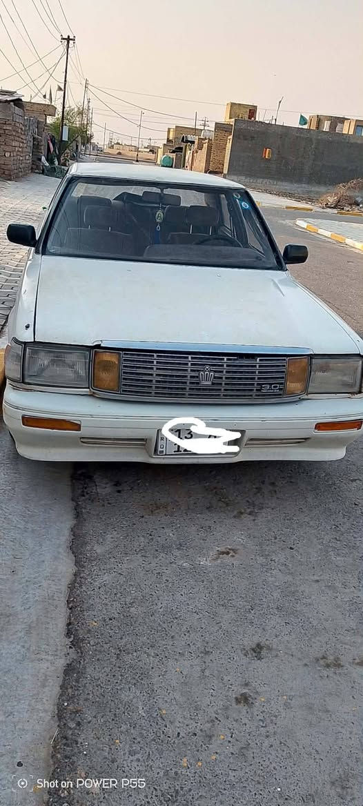 سياره هارتوب موديل 1992 محرك وگير بطه 2500.  مكفوله من الگص ونقل الجثه السياره بأسمي مداور ثاني يوم  رقم ميسان (الرقم الدولي )  ..لا توجد غرامات . .سنويه مجدده 2030 مكان السيارة ميسان
للاستفسار اكثر الاتصال على الرقم ***********
سياره هارتوب موديل 1992 محرك وگير بطه 2500.  مكفوله من الگص ونقل الجثه السياره بأسمي مداور ثاني يوم  رقم ميسان (الرقم الدولي )  ..لا توجد غرامات . .سنويه مجدده 2030 مكان السيارة ميسان
