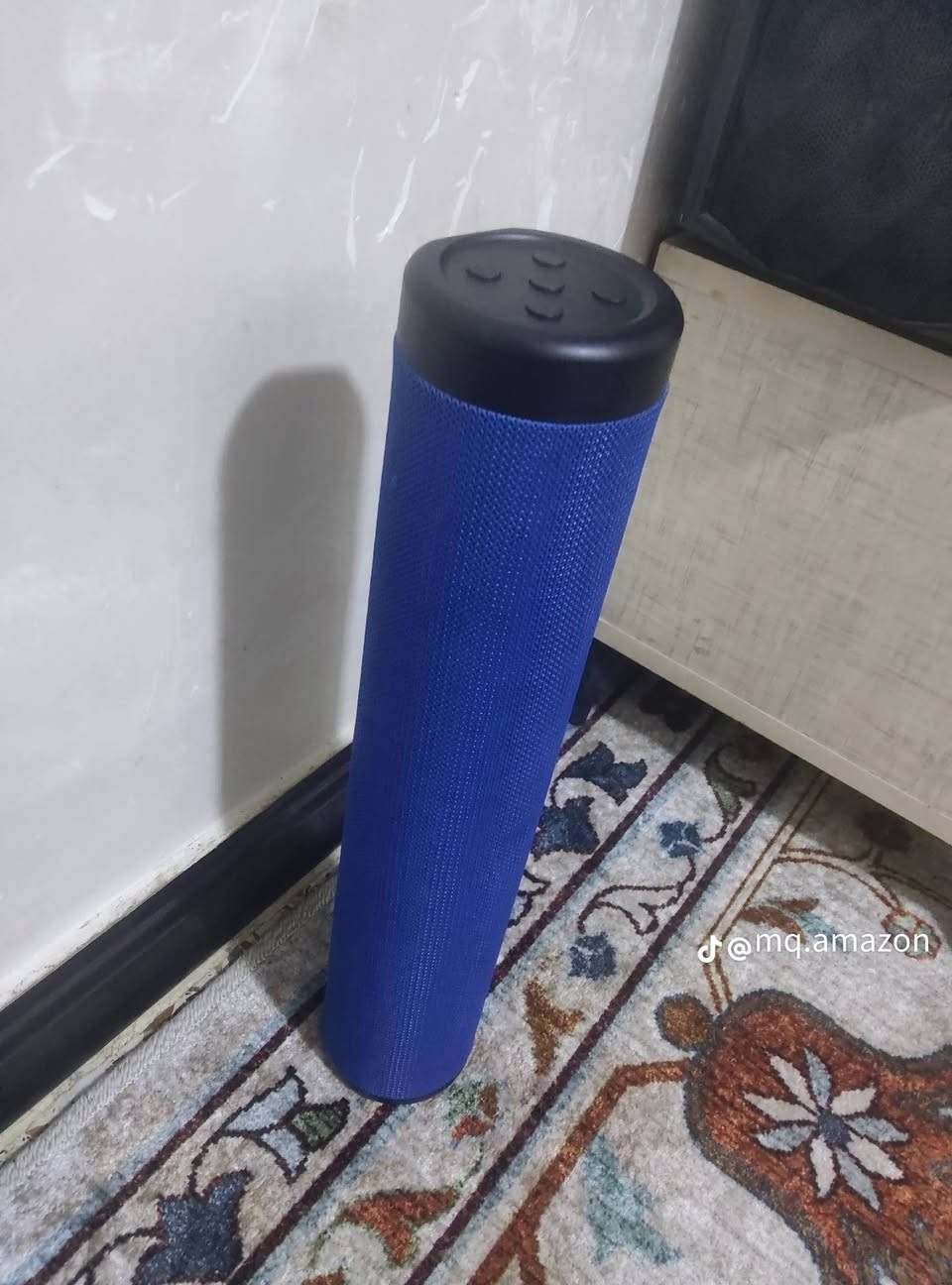 ساوند بار • بلوتوث • صوت نقي