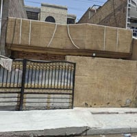 الكفائات • ١٠٠م • طابو
